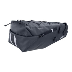 Seat Pack BOA WP 15 721812-01