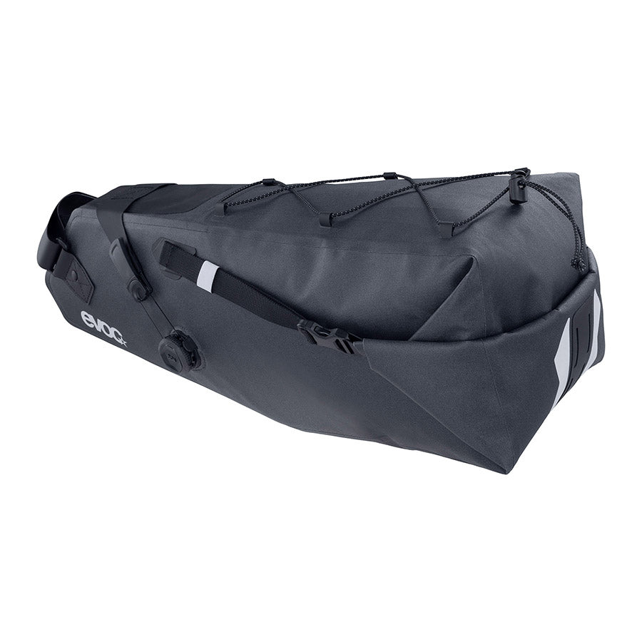 Seat Pack BOA WP 15 721812-01