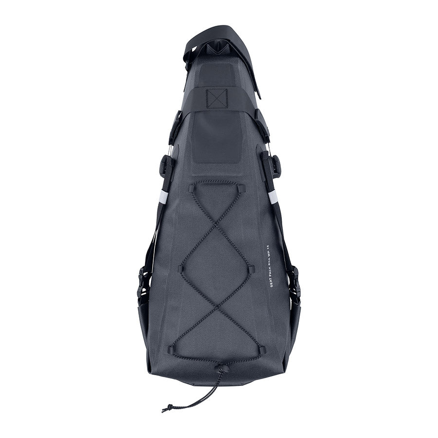 Seat Pack BOA WP 15 721812-01