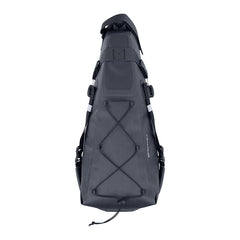 Seat Pack BOA WP 15 721812-01