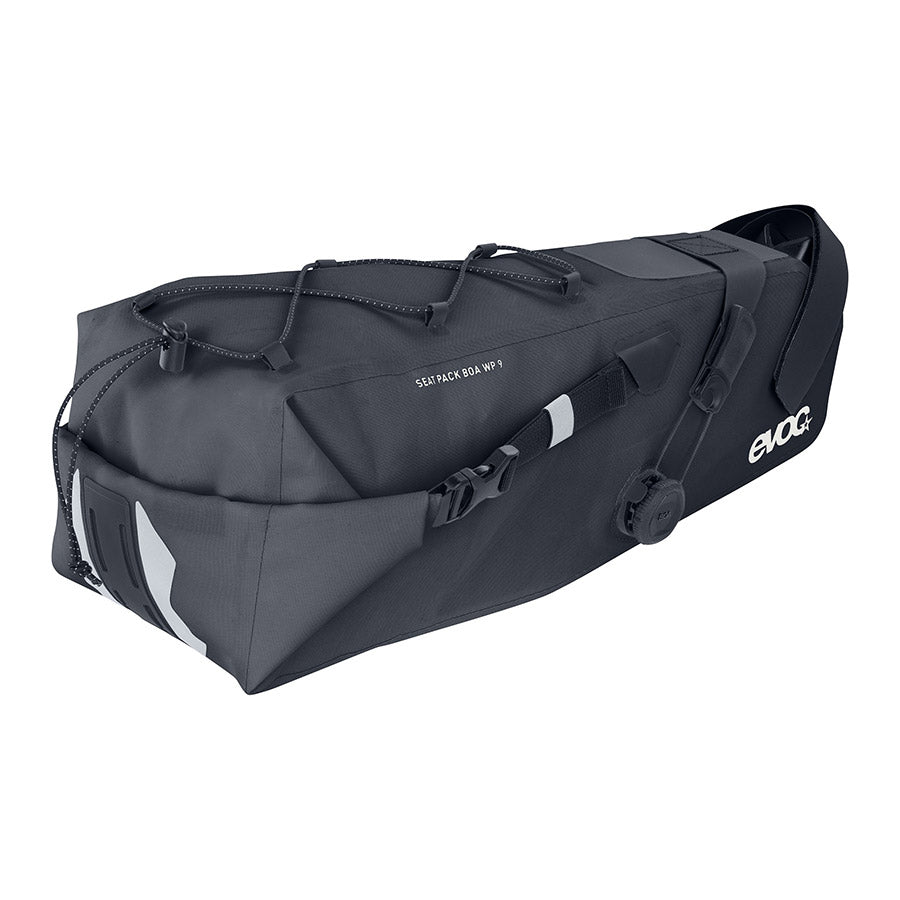 Seat Pack BOA WP 9 721813-01
