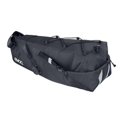 Seat Pack BOA WP 9 721813-01