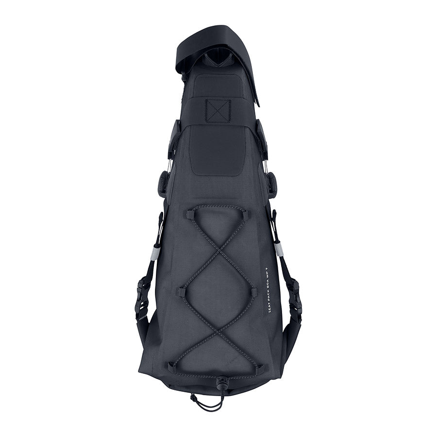 Seat Pack BOA WP 9 721813-01