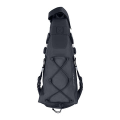 Seat Pack BOA WP 9 721813-01