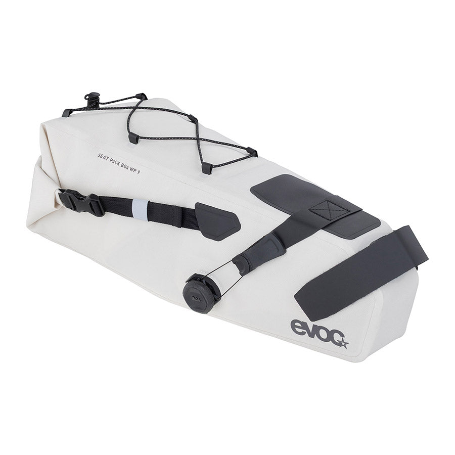 Seat Pack BOA WP 9 721813-02