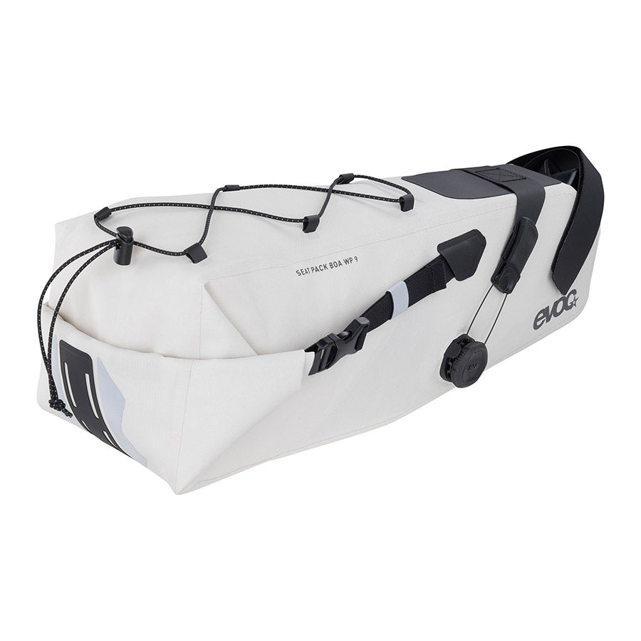 Seat Pack BOA WP 9 721813-02