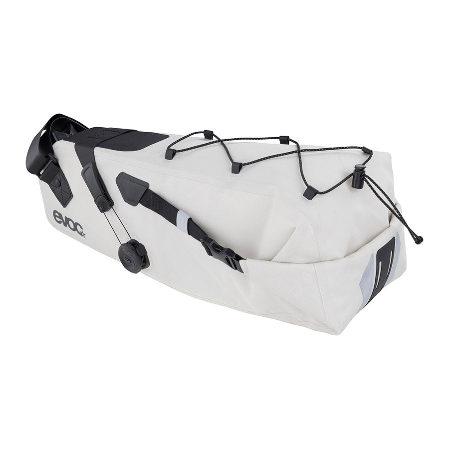 Seat Pack BOA WP 9 721813-02