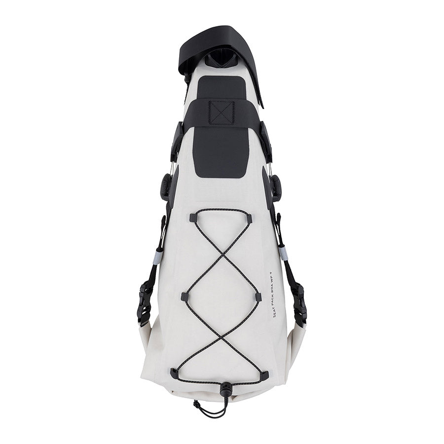 Seat Pack BOA WP 9 721813-02