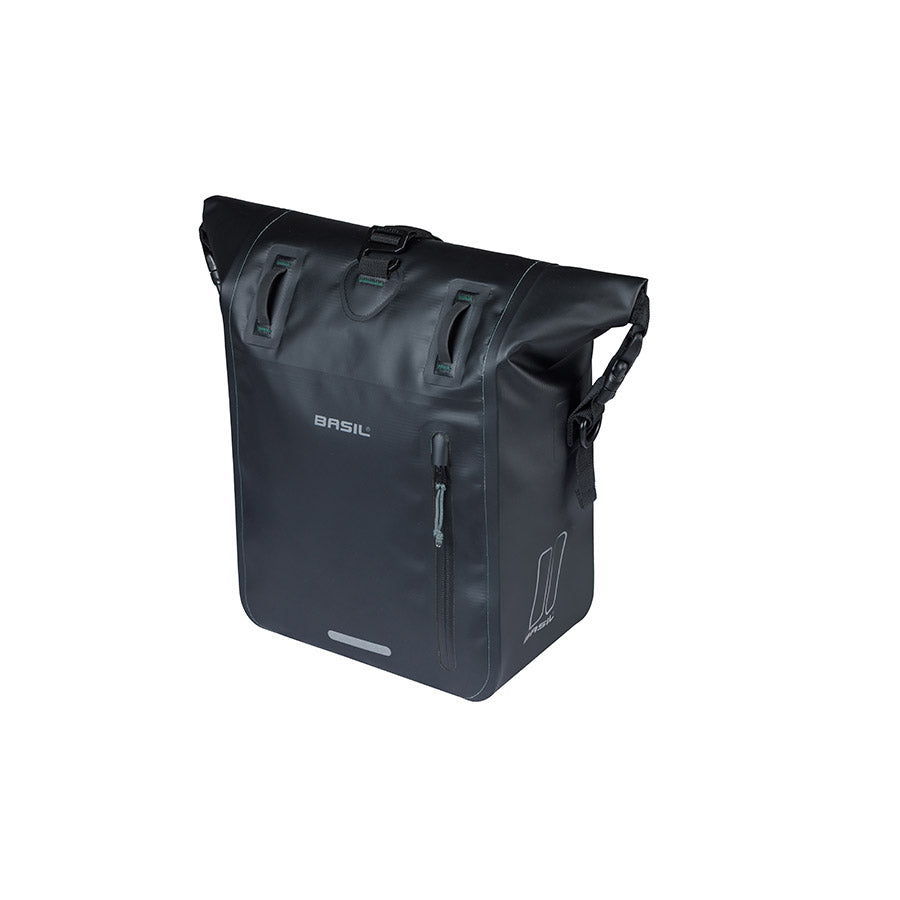 Rivo M 721832-01