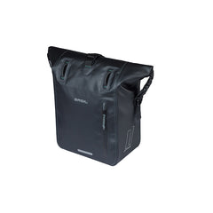 Rivo M 721832-01