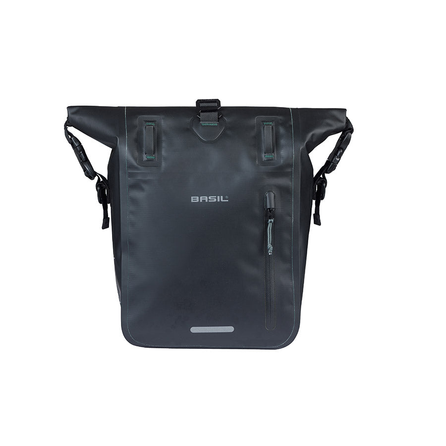 Rivo M 721832-01