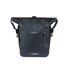 Rivo M 721832-01