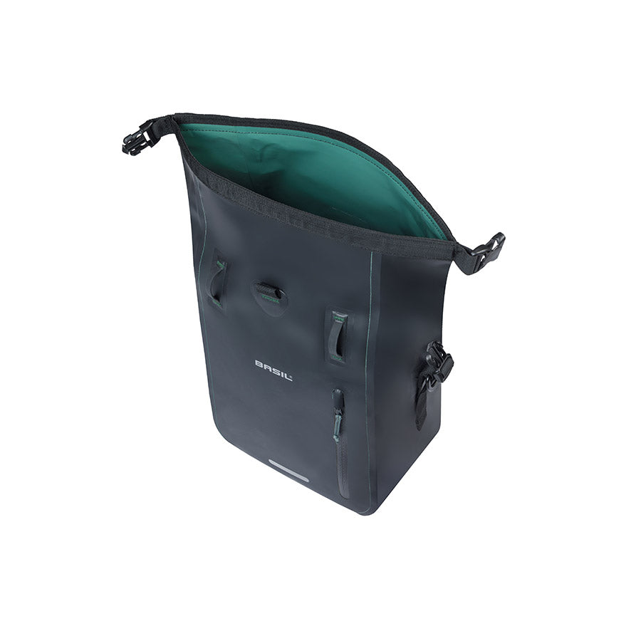 Rivo M 721832-01