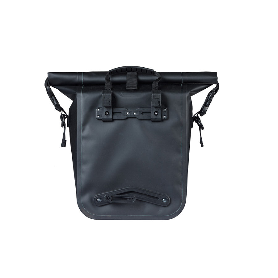 Rivo M 721832-01