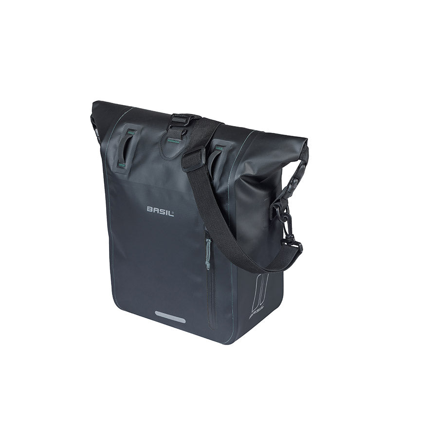 Rivo M 721832-01