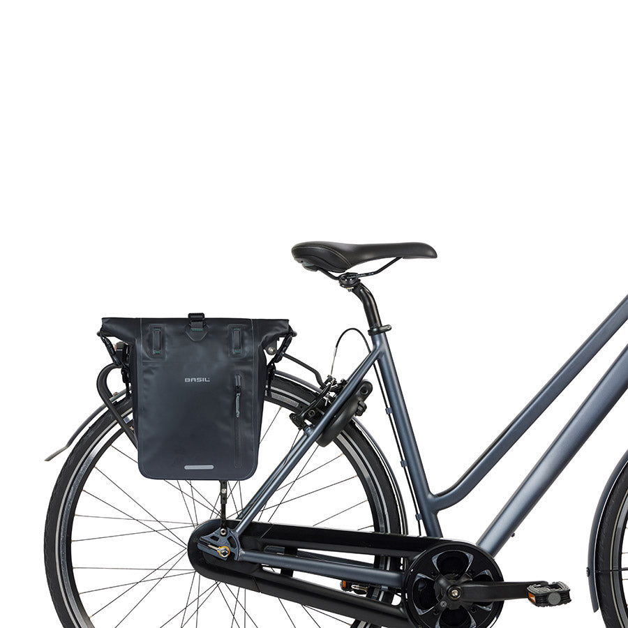 Rivo M 721832-01