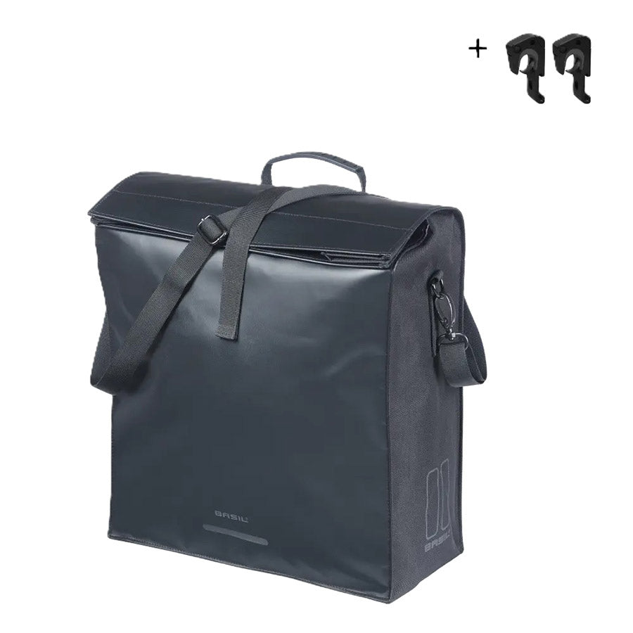 Urban Load Pro 721833-01