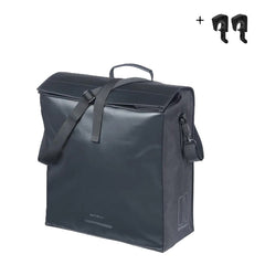 Urban Load Pro 721833-01