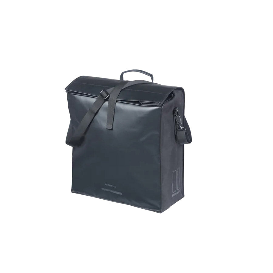 Urban Load Pro 721833-01
