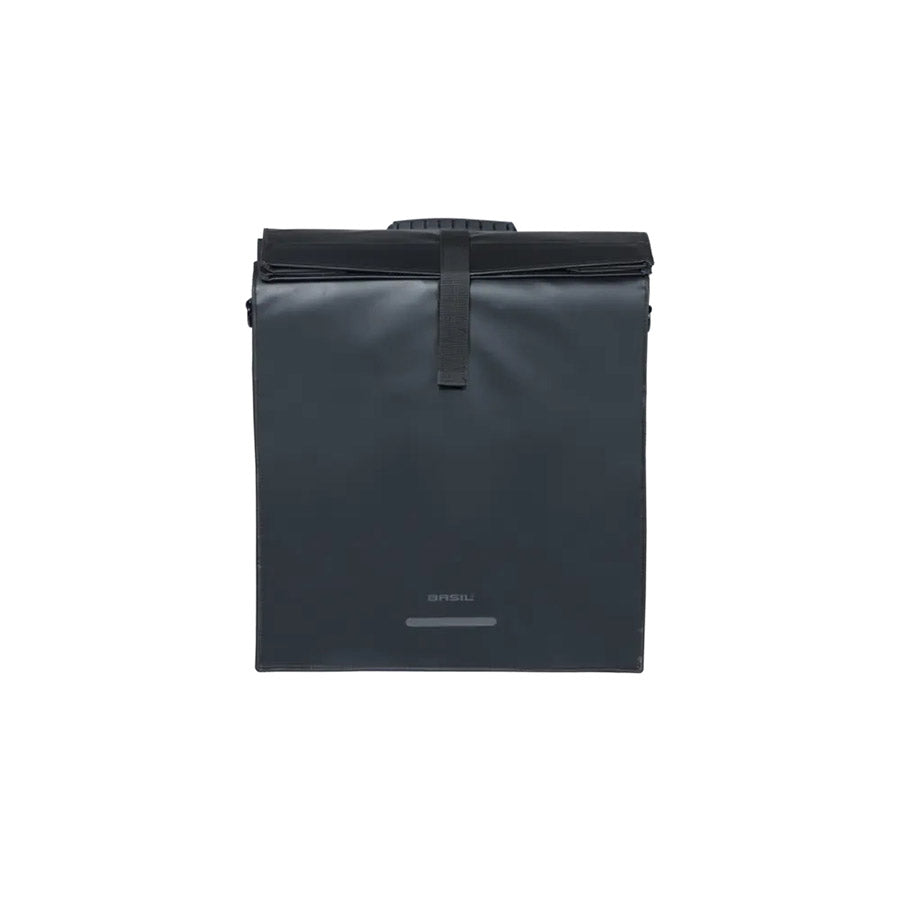 Urban Load Pro 721833-01