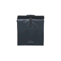 Urban Load Pro 721833-01