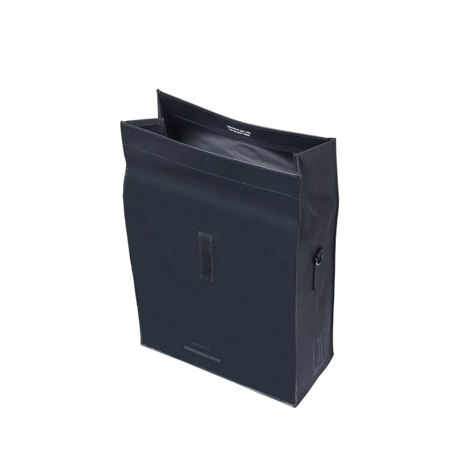 Urban Load Pro 721833-01