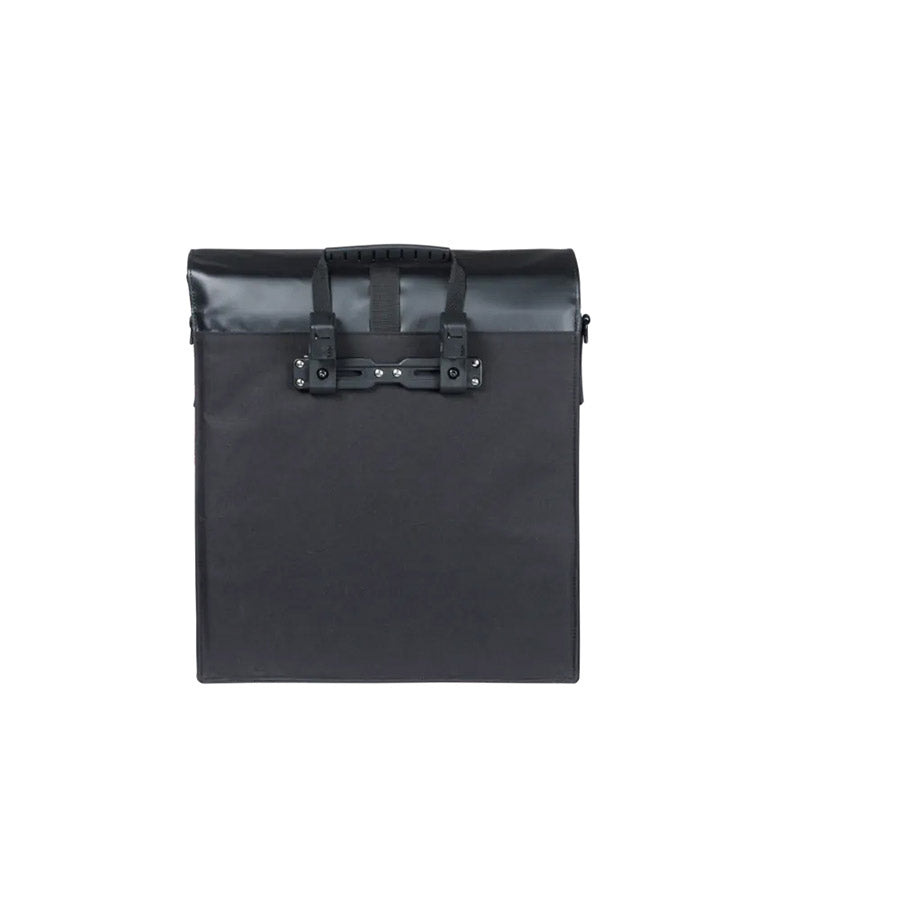 Urban Load Pro 721833-01