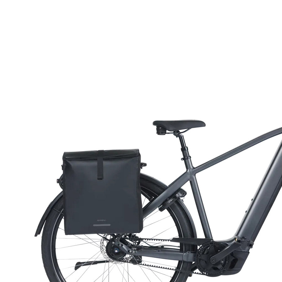 Urban Load Pro 721833-01