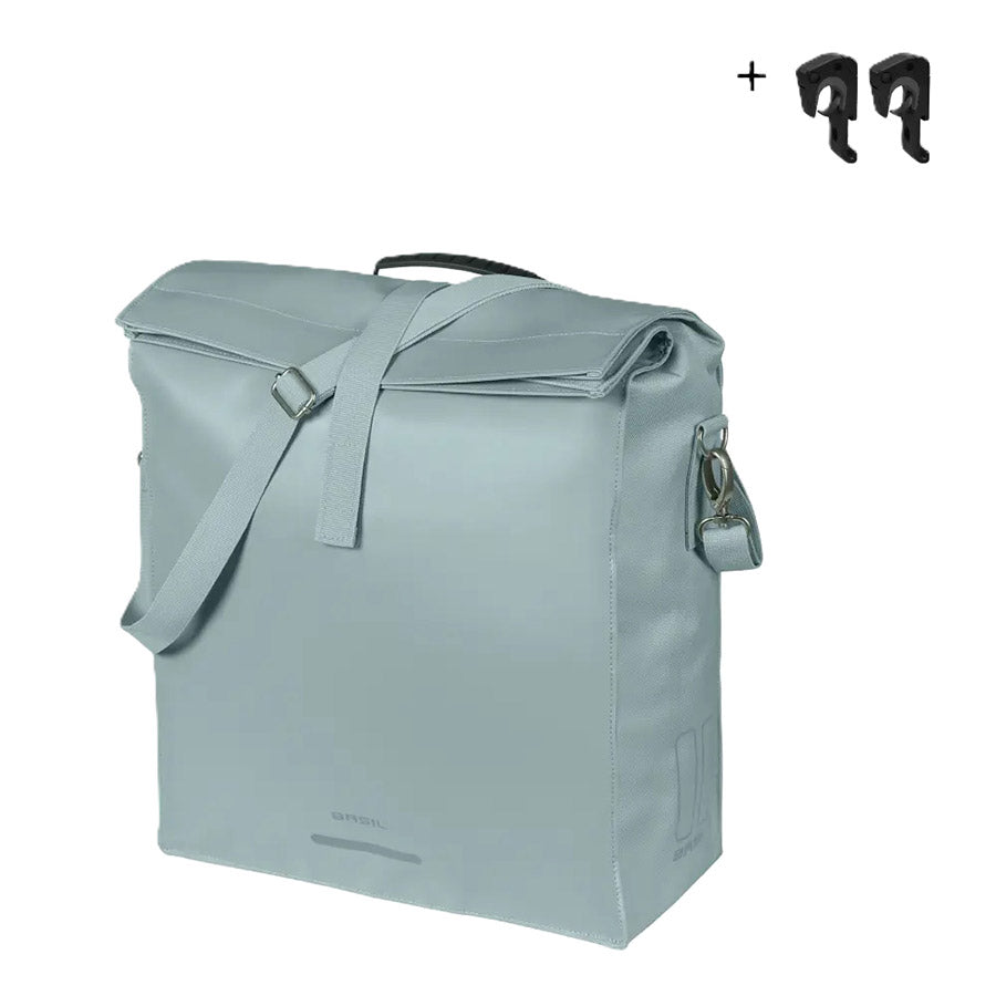 Urban Load Pro 721833-02