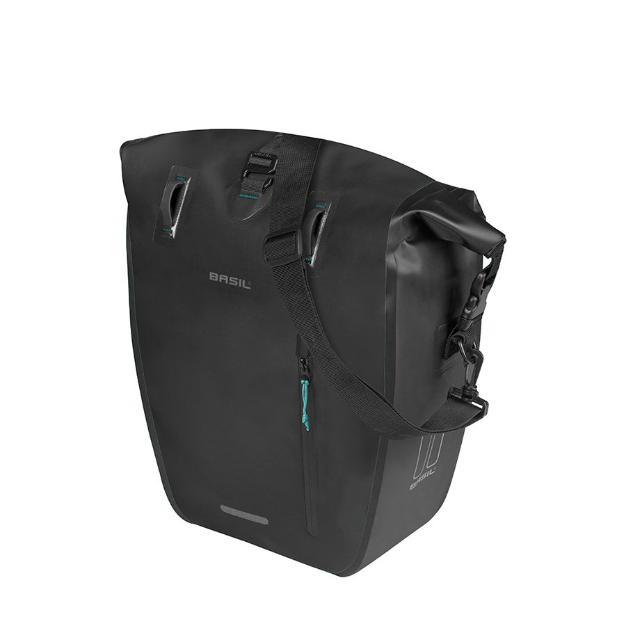 Rivo L 721834-01
