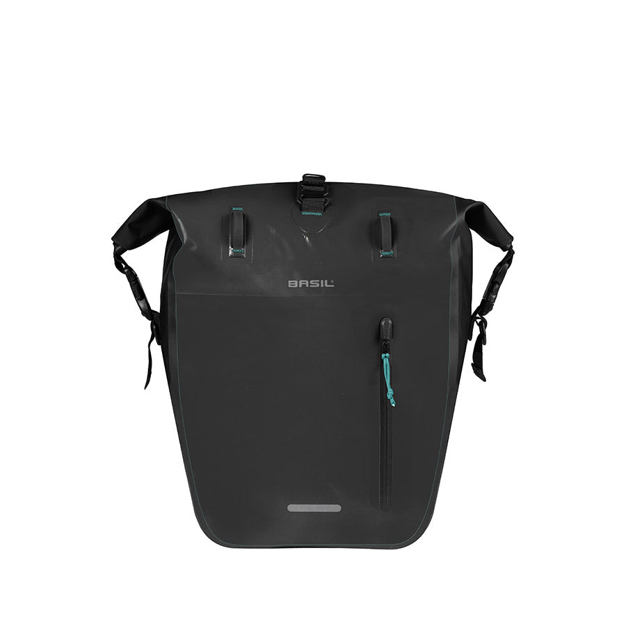 Rivo L 721834-01