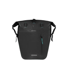 Rivo L 721834-01