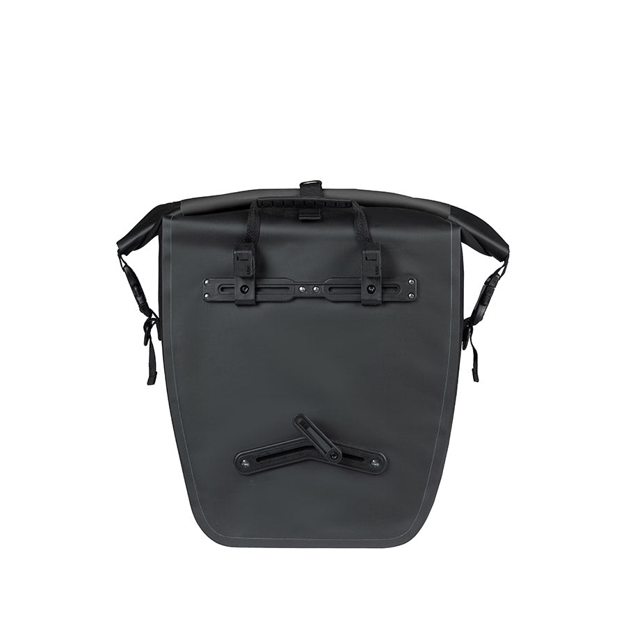 Rivo L 721834-01