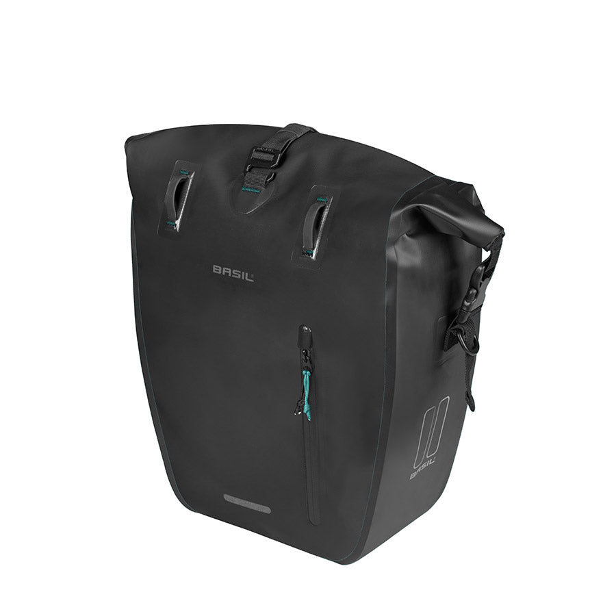 Rivo L 721834-01