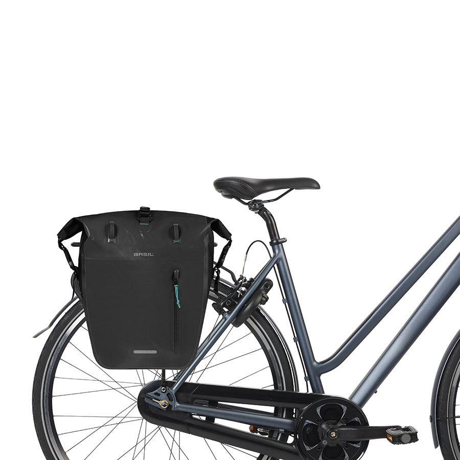 Rivo L 721834-01