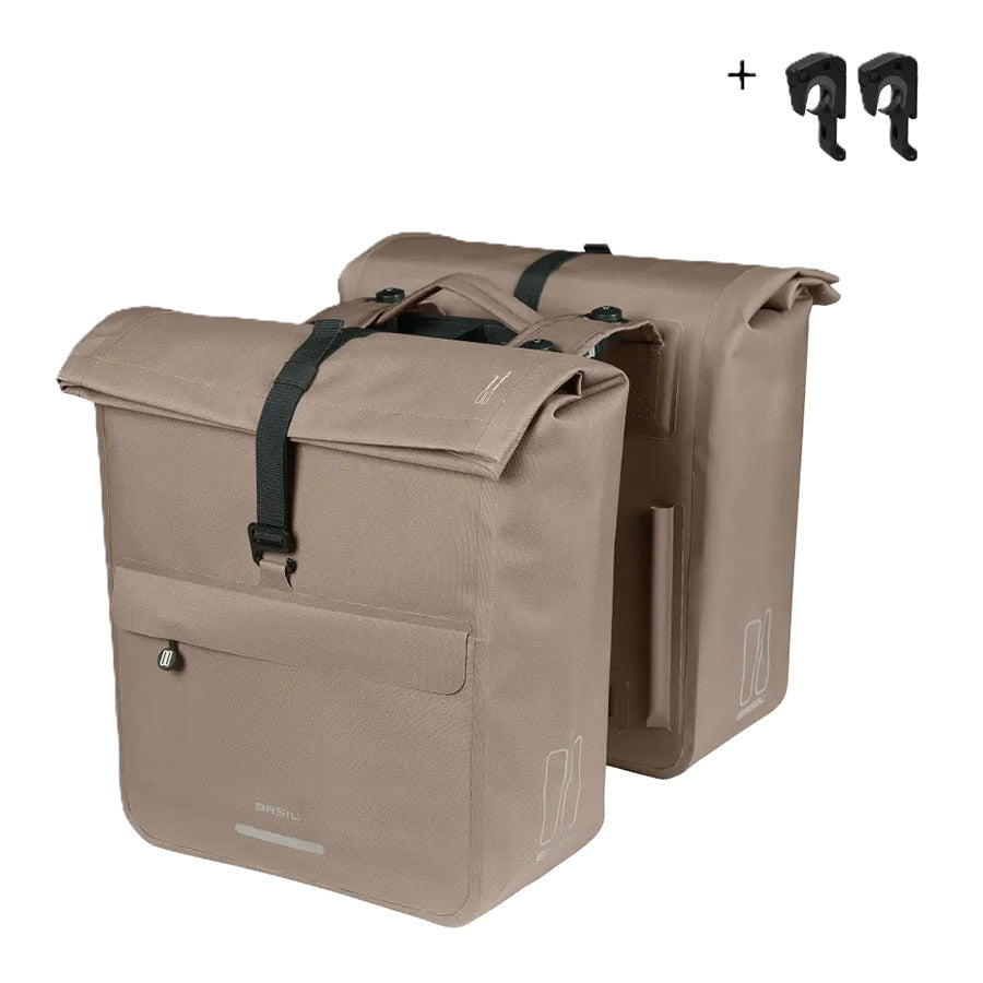 Urban Dry Neo 721839-01