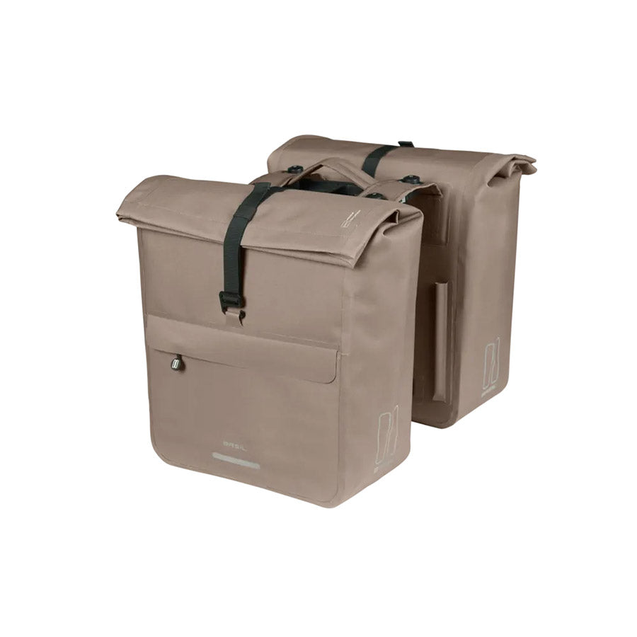 Urban Dry Neo 721839-01