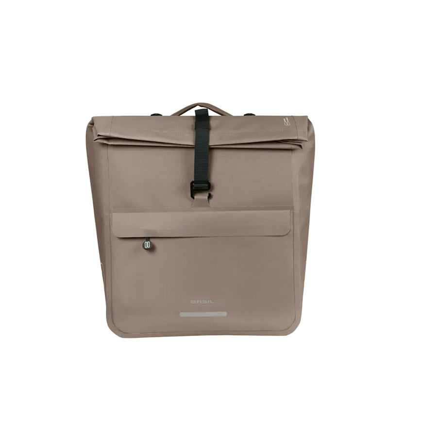 Urban Dry Neo 721839-01