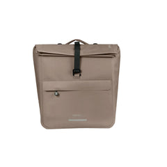 Urban Dry Neo 721839-01