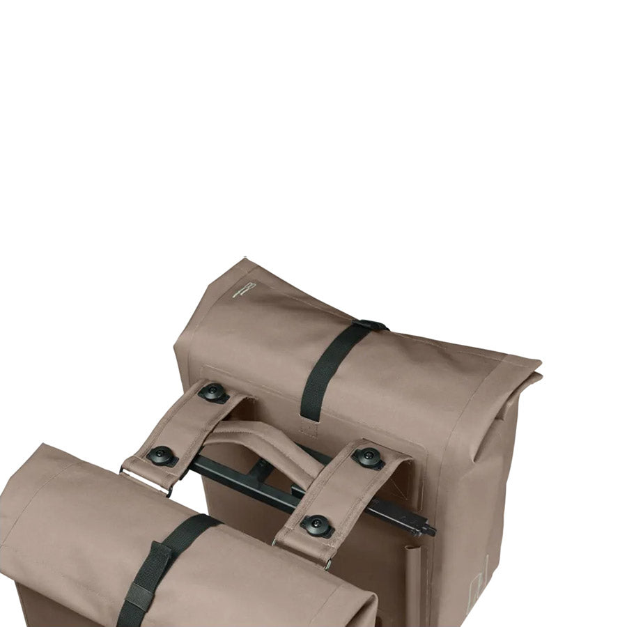 Urban Dry Neo 721839-01