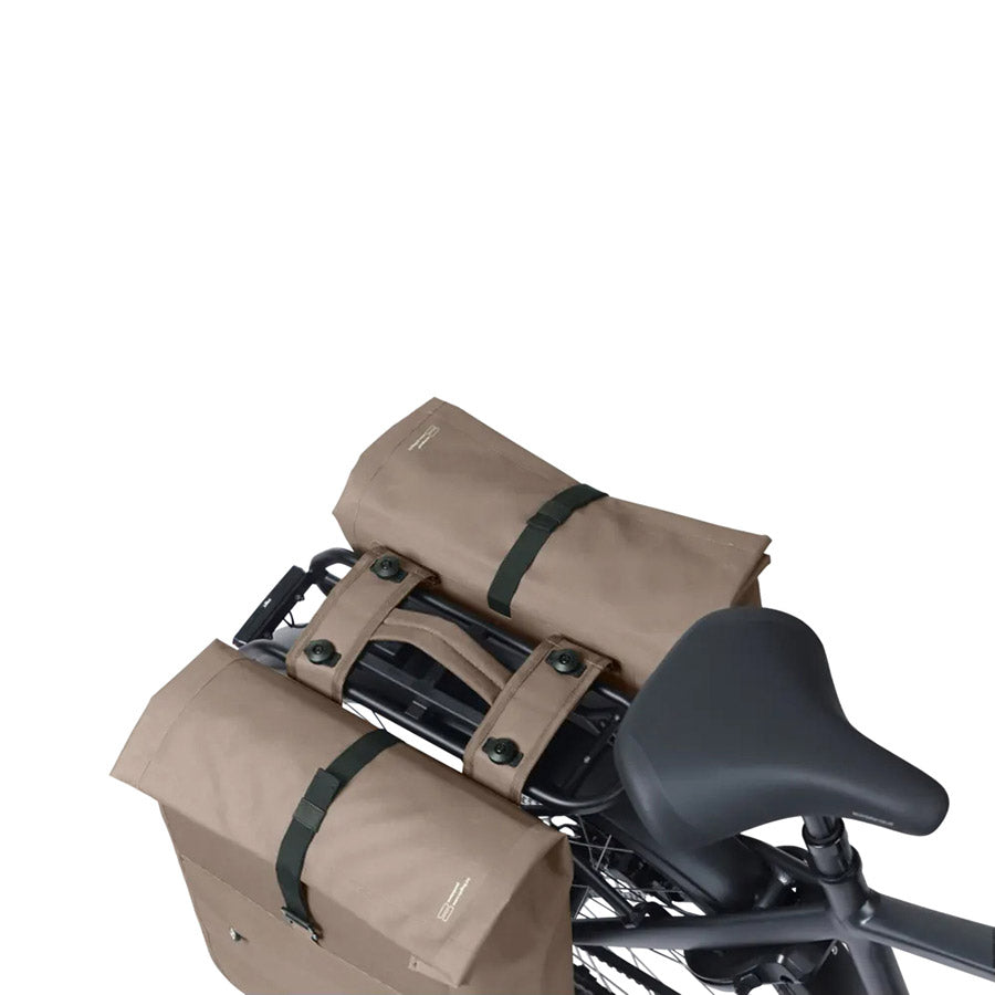 Urban Dry Neo 721839-01