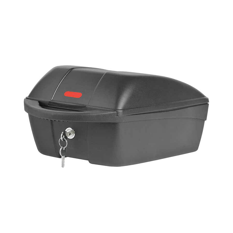 Top Case 730363-01