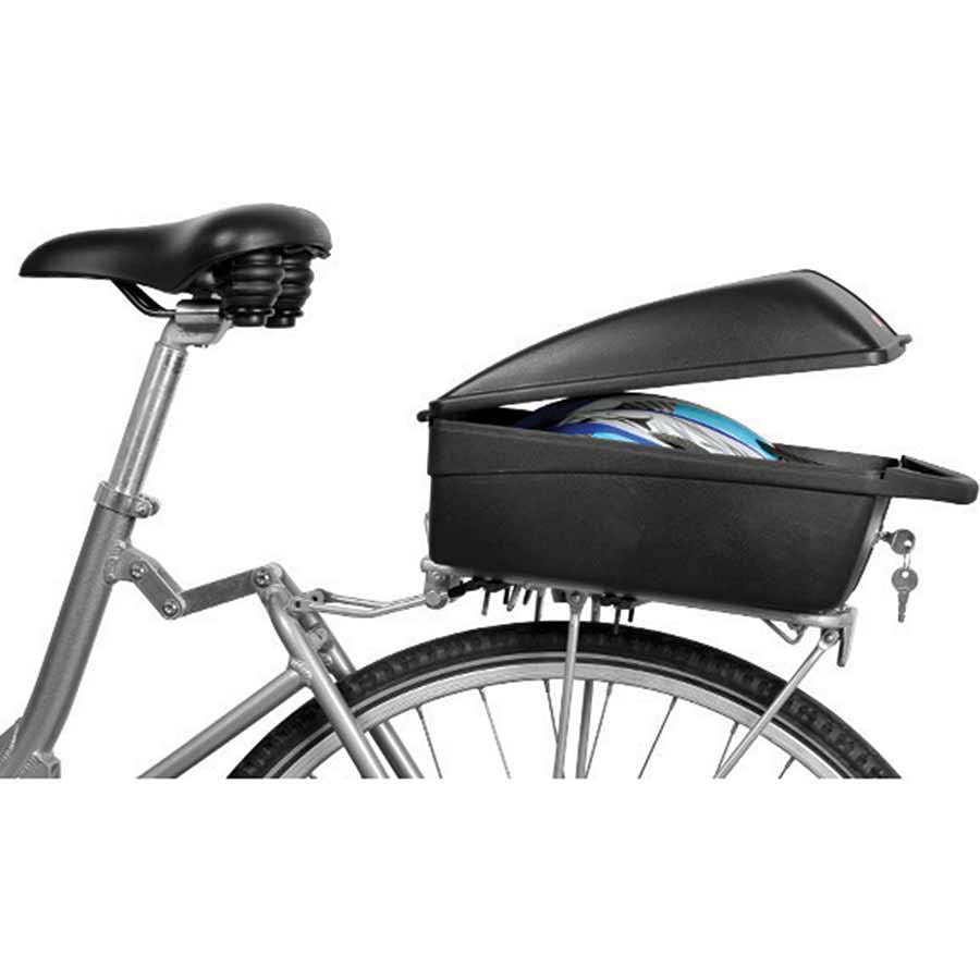 Top Case 730363-01