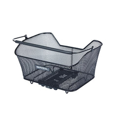 Base M MIK 730515-01