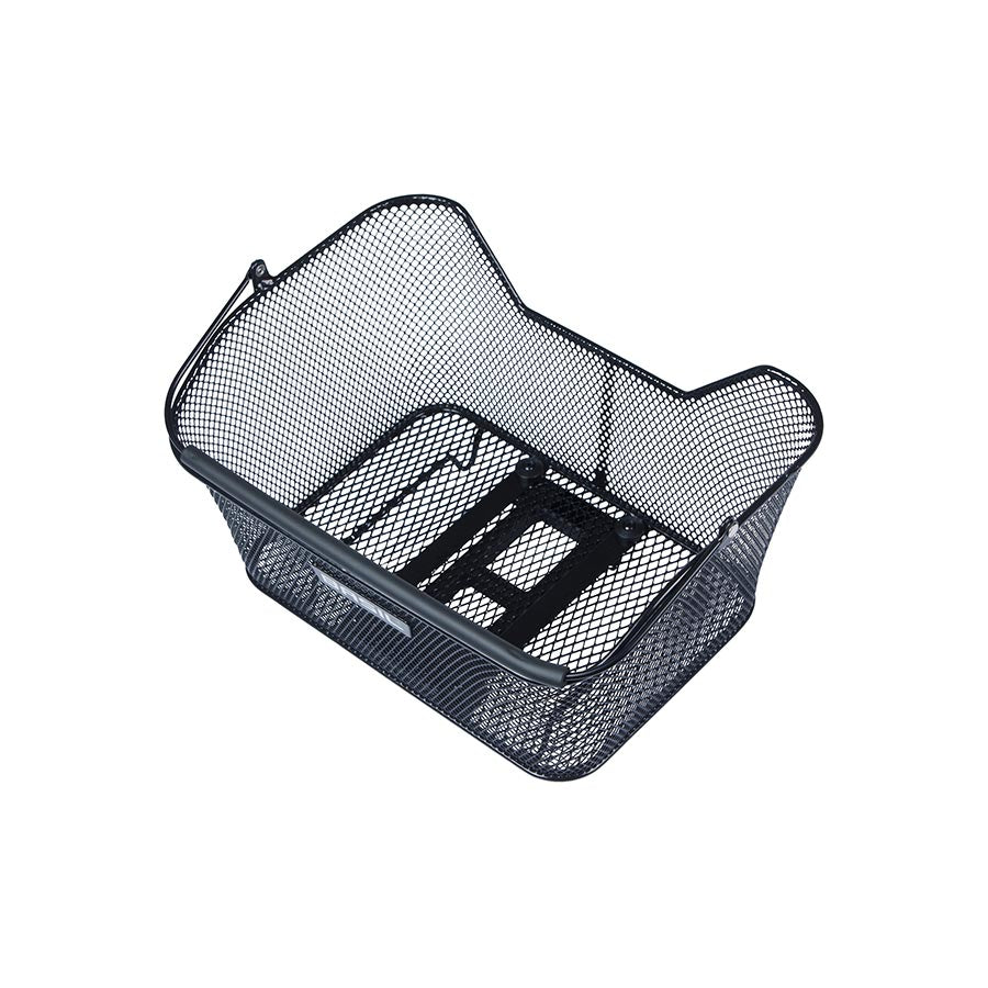 Base M MIK 730515-01