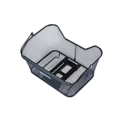 Base M MIK 730515-01
