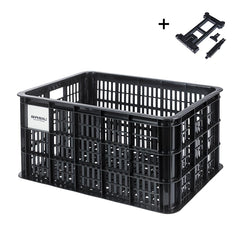 Bicycle Crate 730516-01