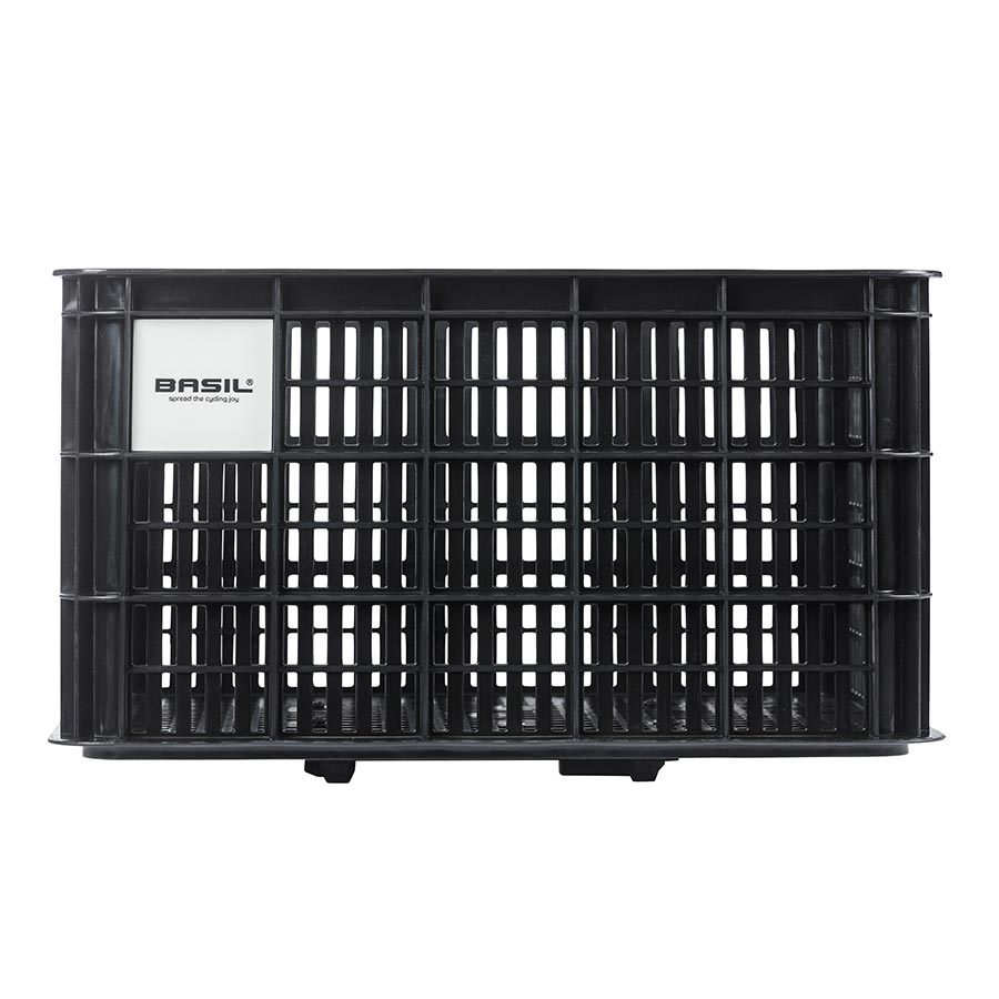 Bicycle Crate 730516-01