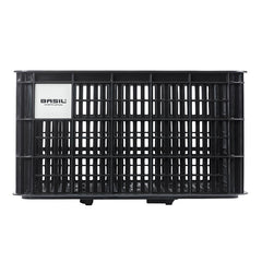 Bicycle Crate 730516-01