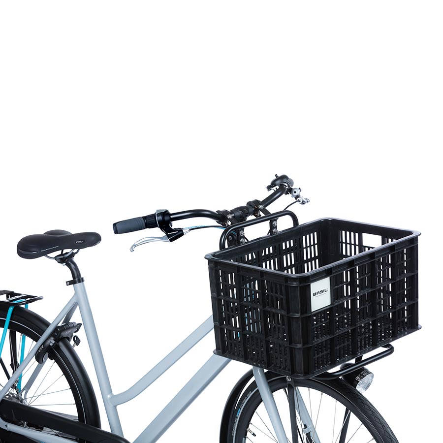 Bicycle Crate 730516-01